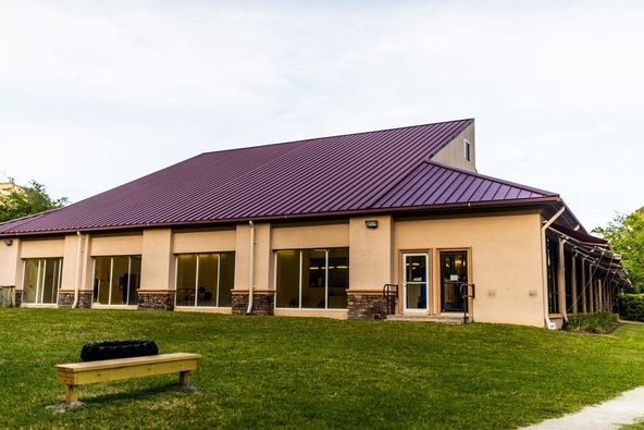 Palm Coast Health Club-Rehab Facility: 250 Old Kings Rd S, Flagler Beach, FL 32136